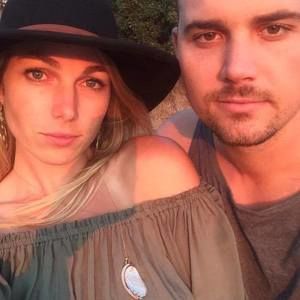 Meet your Posher, Nathan